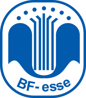 "BF - Esse", SIA, uztura bagātinātāju ražošana