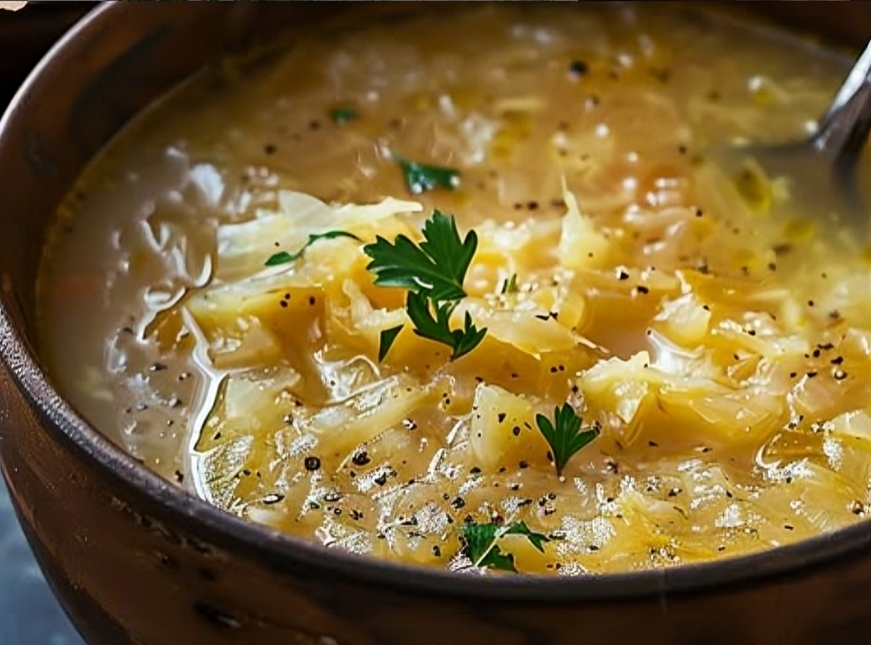 recipessmile/Instagram