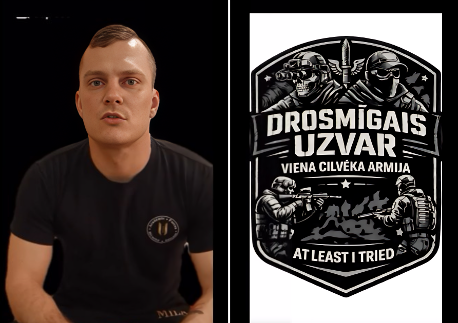 davids_krumins/Instagram