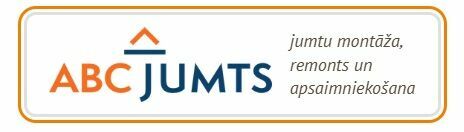 "ABC Jumts" SIA, jumtu montāža, remonts, apsaimniekošana