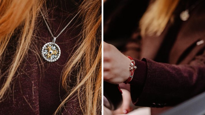 Foto: Latvijas Olimpiskā komiteja