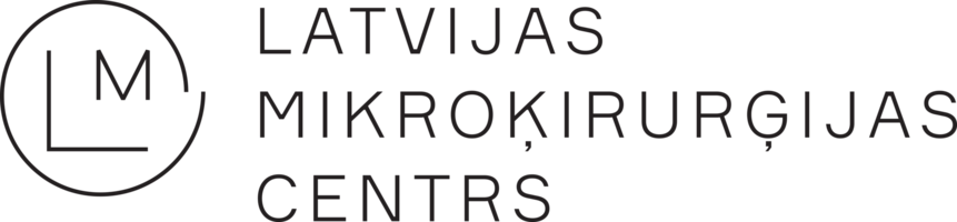 Rekonstruktīvās mikroķirurģijas klīnika, Latvijas Mikroķirurģijas centrs