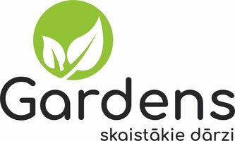 "Gardens" SIA, labiekārtošana, apzaļumošana