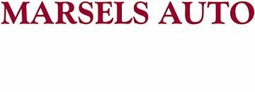 "Marsels Auto" SIA, autokapsēta