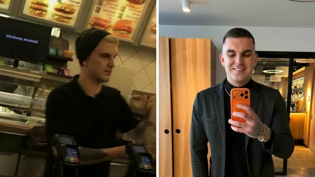 niksendzins/Instagram