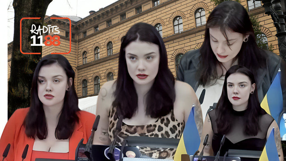 Foto: 1188.lv kolāža