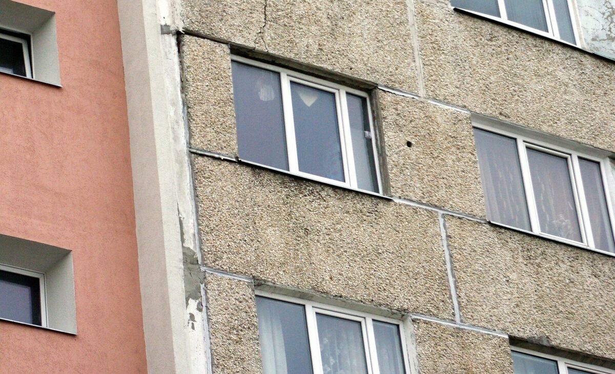 Ilustratīvs attēls. Foto: Kārlis Lithens/LETA