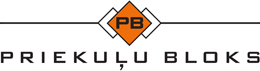 "Priekuļu bloks" SIA
