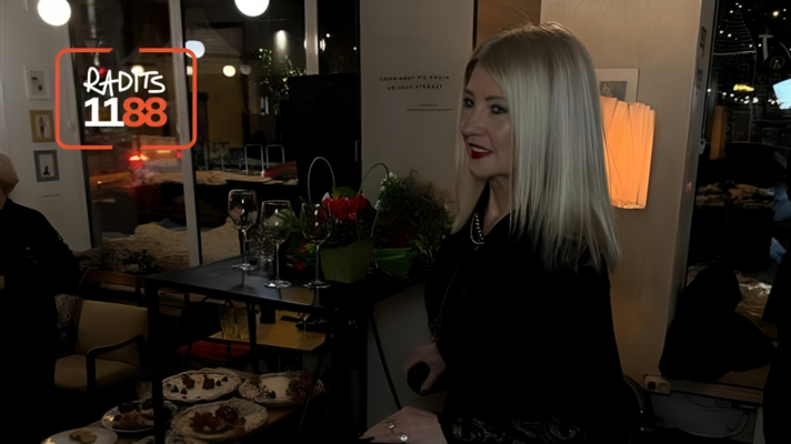 Autore: Margarita Gudže/1188.lv