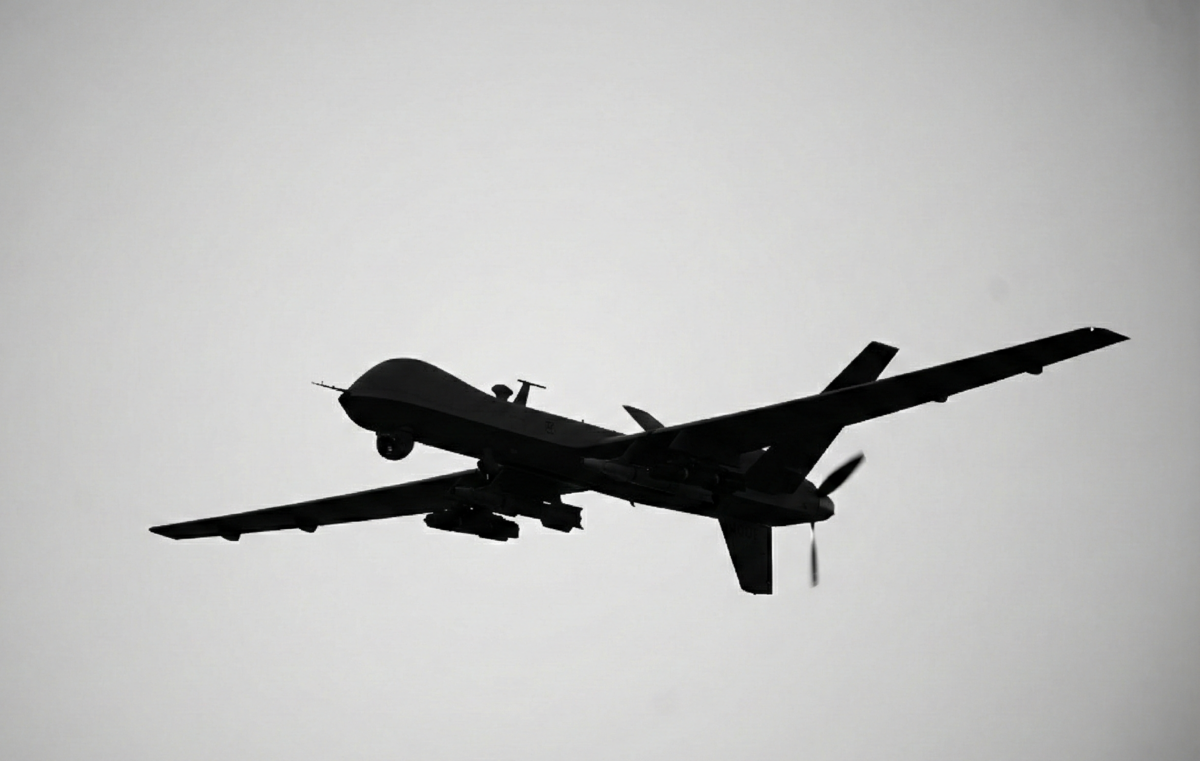 Ilustratīvs attēls.