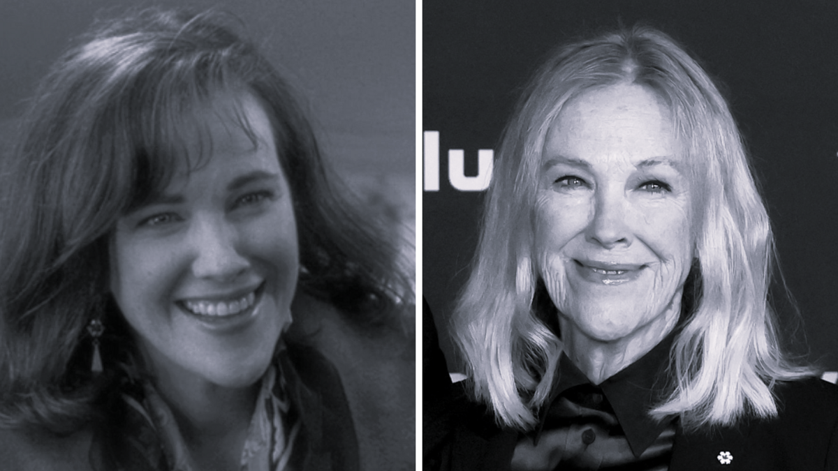 Foto: Kevin Winter/Getty Images/AFP/Scanpix