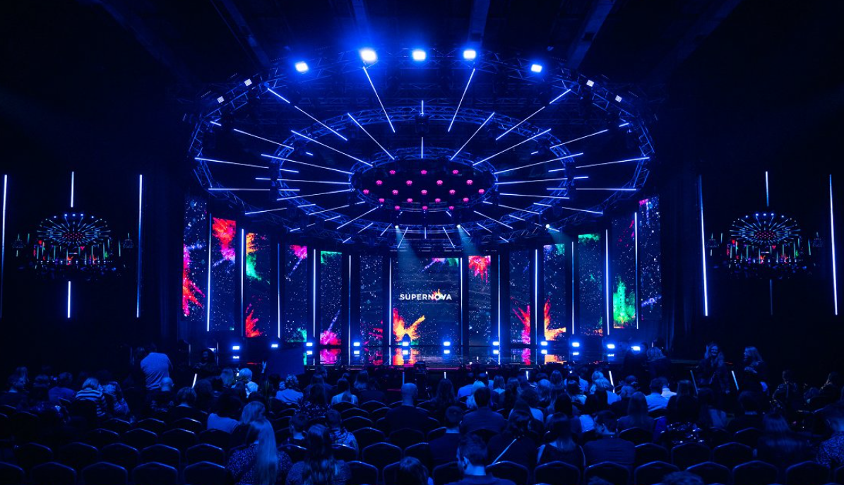 Foto: Edmunds Brencis/LSM