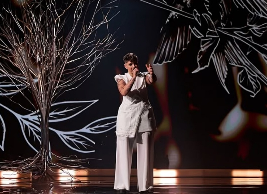 lsmsupernova/Instagram