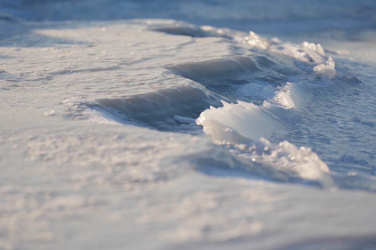 Lita Millere/LETA, Ilustratīvs attēls