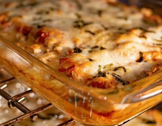 Unplash, Ilustratīvs foto