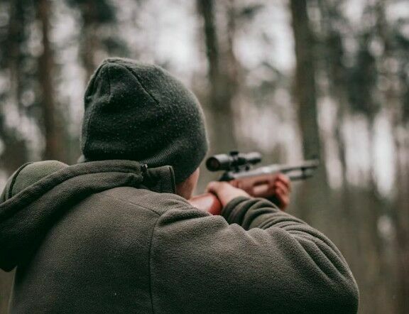 Unplash, ilustratīvs foto