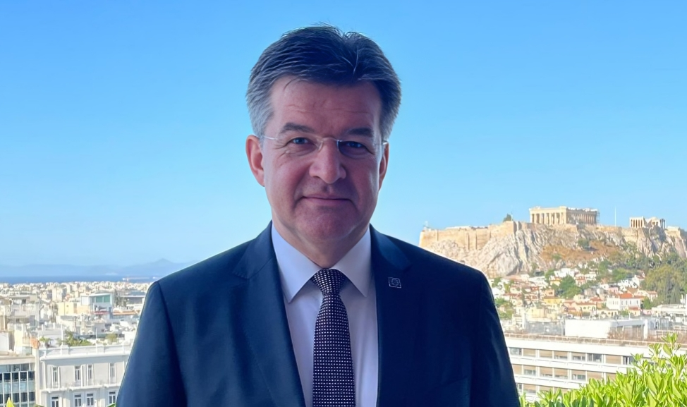 miroslav.lajcak/Instagram