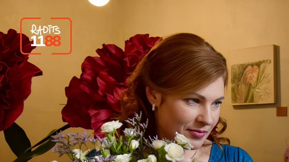 Autors: Margarita Gudže/1188.lv