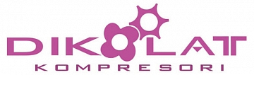 "Dikolat" SIA kompresoru serviss, veikals