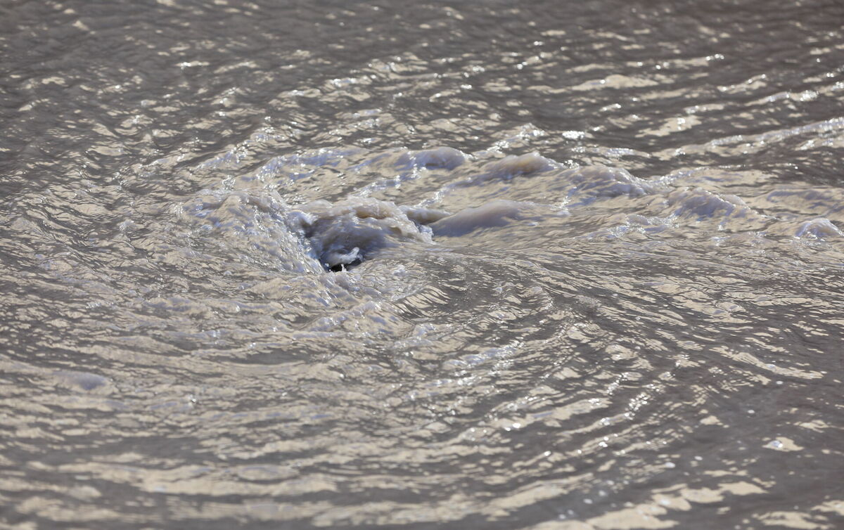 Ilustratīvs attēls. Foto: LETA