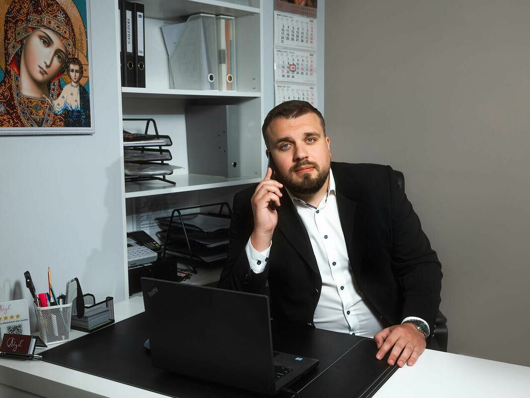 Foto: Apbedīšanas birojs ANGEL