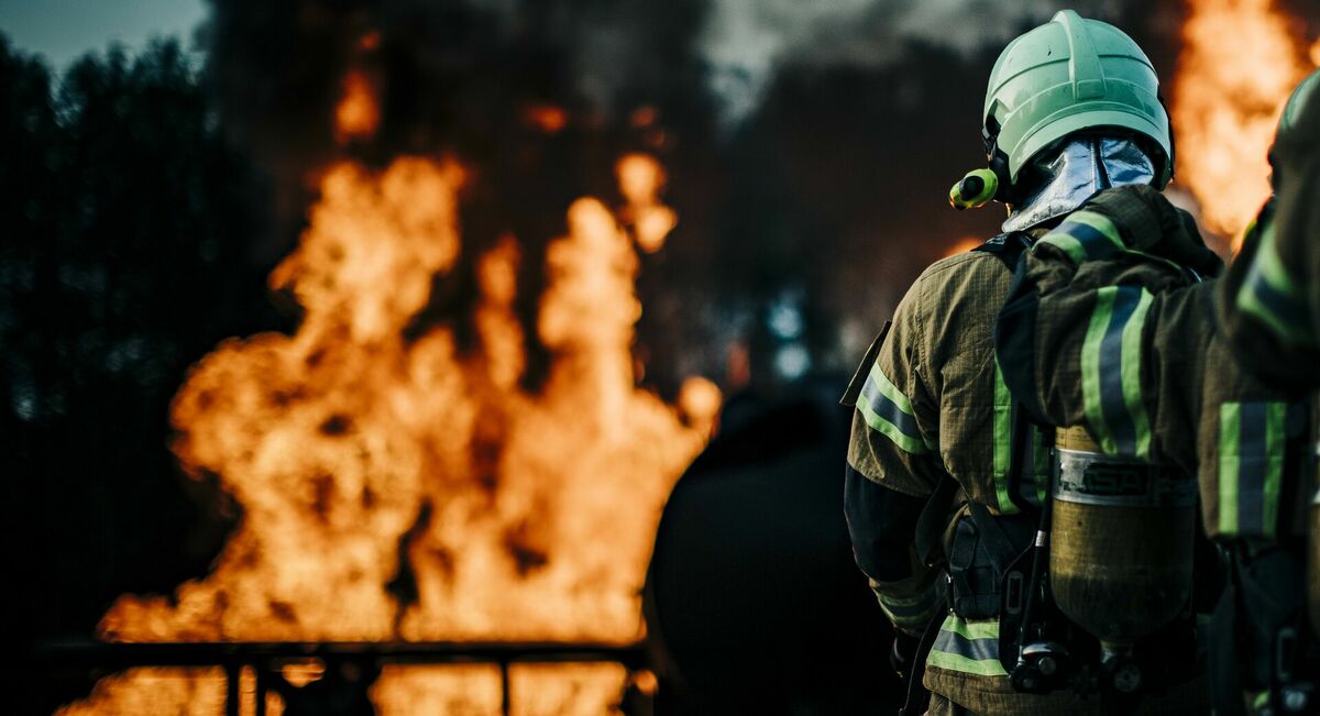 Ilustratīvs attēls. Foto: Unsplash