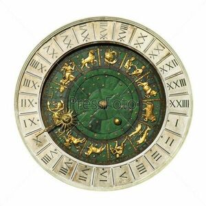 Alīnas Grišānes taro zīlēšana un taro apmācība Iļģuciemā