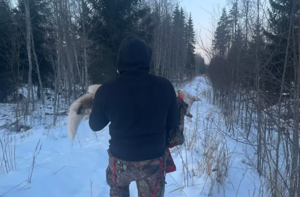 Foto: Aculiecinieka foto/Medibam.lv