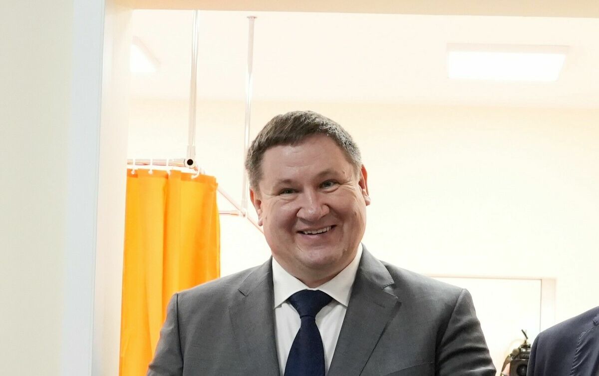 Egils Helmanis. Foto: Evija Trifanova/LETA