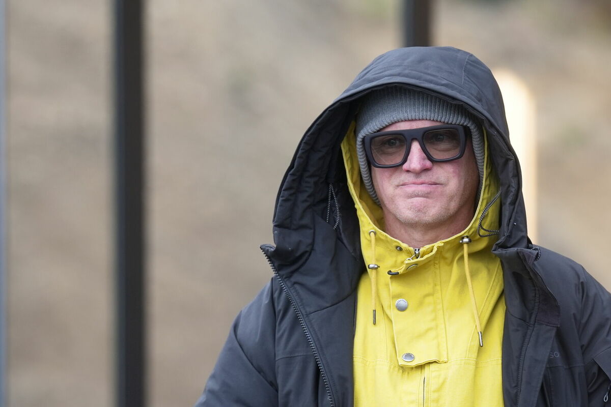 Foto: Evija Trifanova/LETA