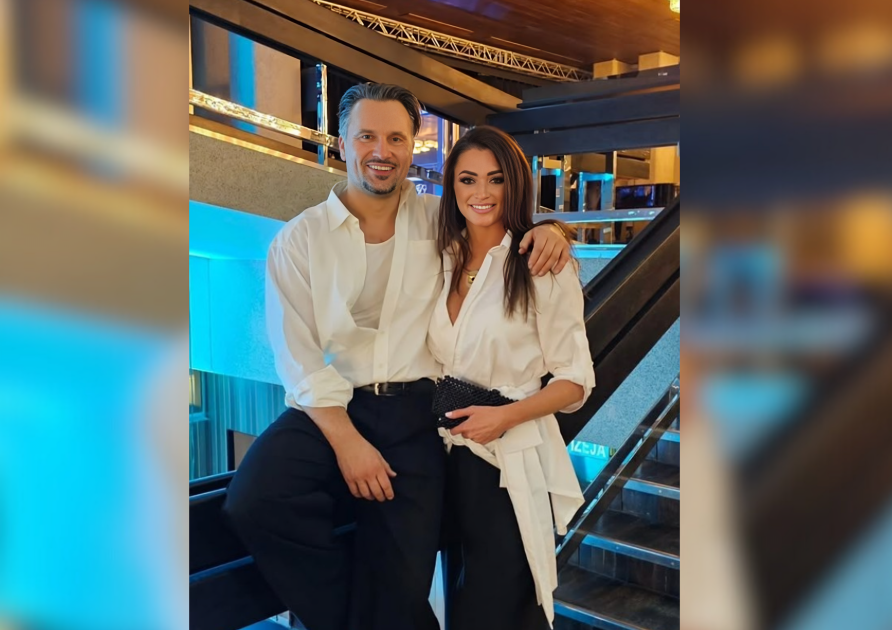 karinagleitnere and andris.bulis/Instagram 