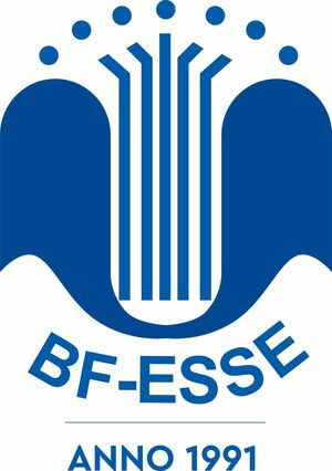 "BF - Esse", SIA, uztura bagātinātāji