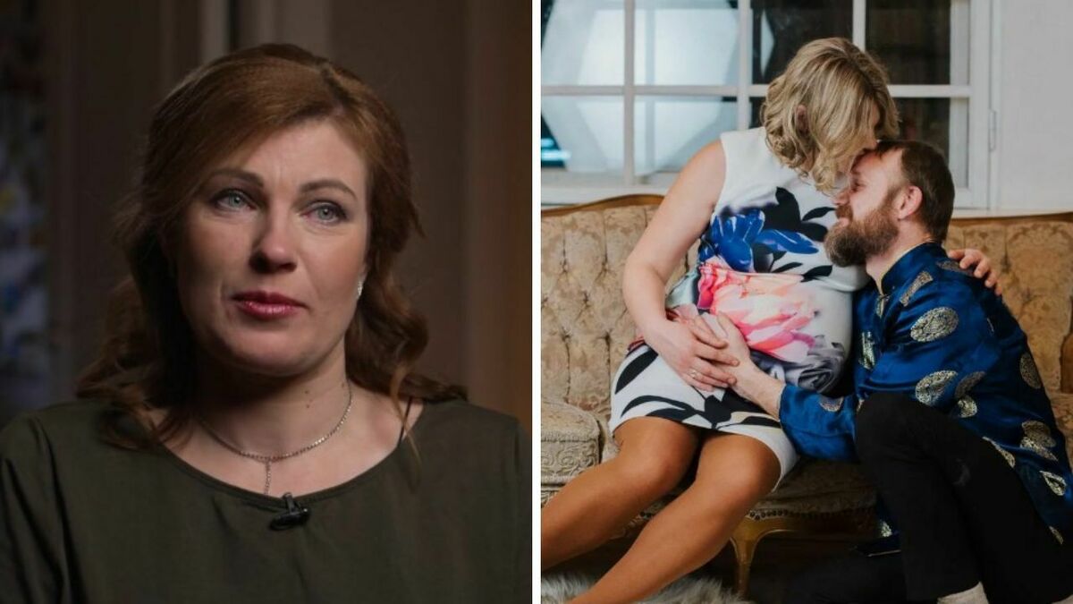 Ekrānuzņēmums no šova "Slavenības. Bez filtra", Publicitātes