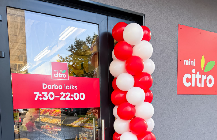 Foto: Publicitātes attēls/ilustratīvs attēls