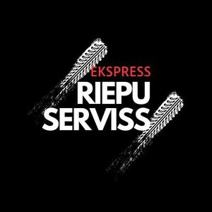 "G&A" SIA, Riepu ekspress serviss un auto dīteilings Grobiņā