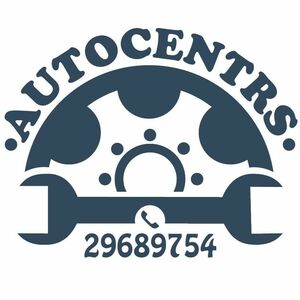 "ART AUTOCENTRS" SIA