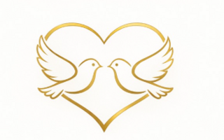 "Ar Siltumu Sirdī" SIA