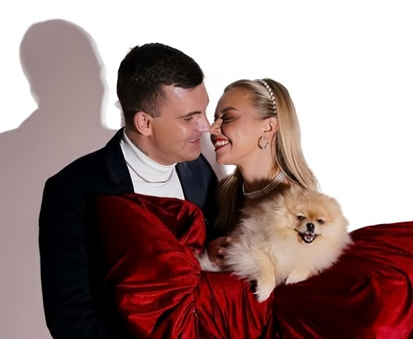 cindywanderlust/Instagram