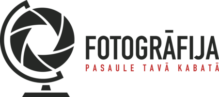 Foto veikals "Fotogrāfija"