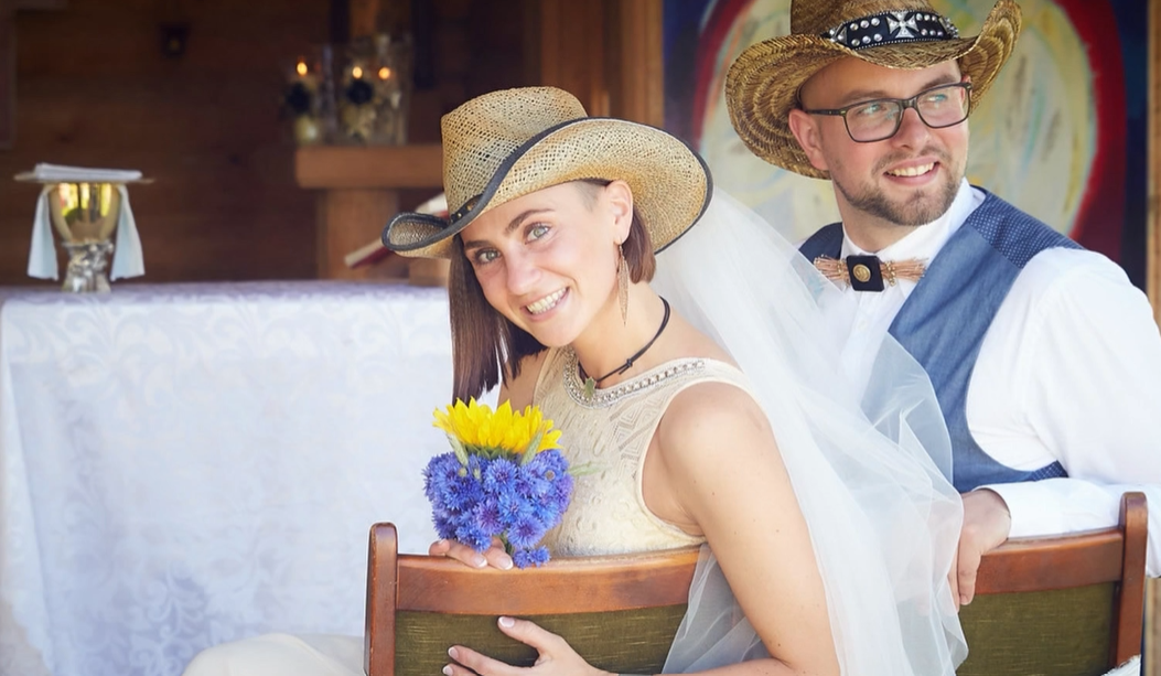 Foto: Valteru ģimenes privātais arhīvs