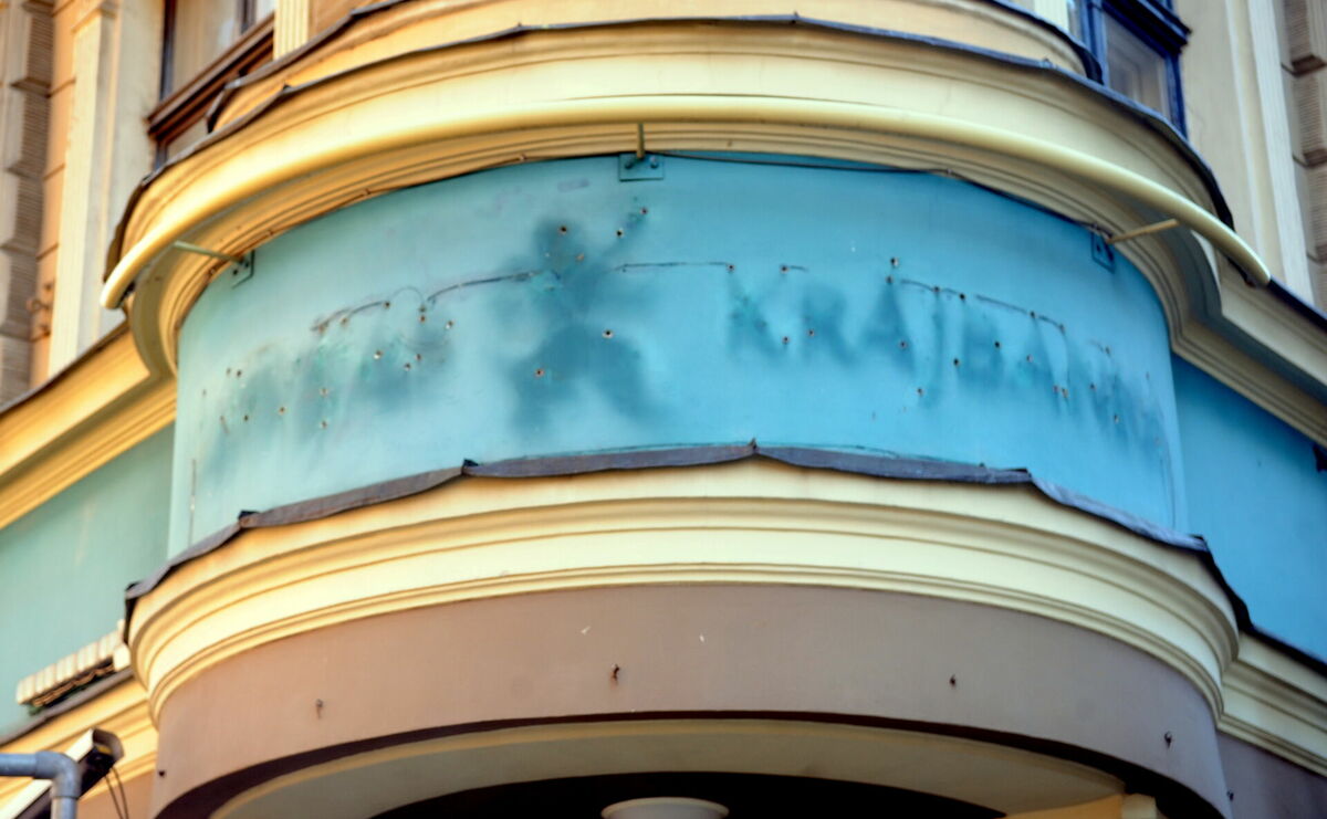 Foto: Edijs Pālens/LETA