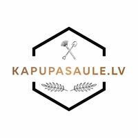 "Kapu Pasaule", IK