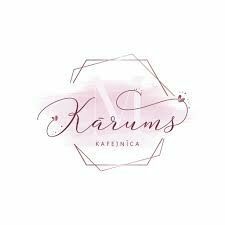 "Kārums - M" SIA, kafejnīca Murjāņos