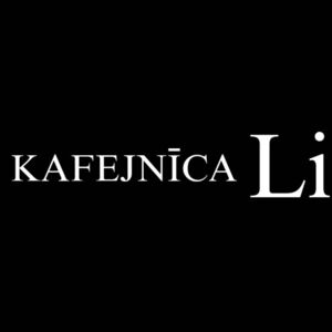 "Kafejnīca Li" SIA