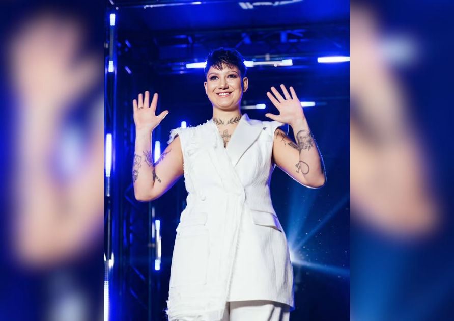 lsmsupernova/Instagram