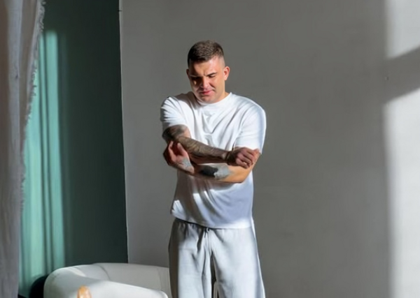 cindywanderlust/Instagram