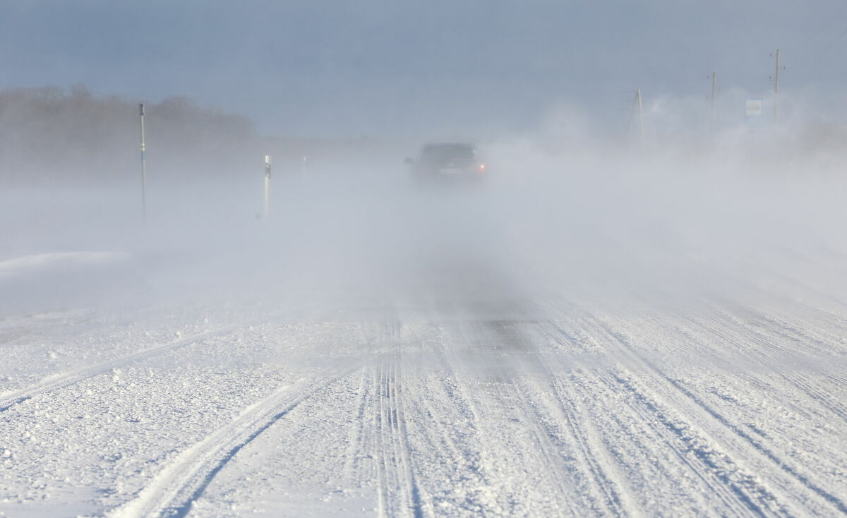 Foto: Evija Trifanova/LETA