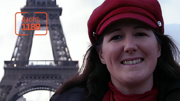  Ekrānuzņēmums no "Trending.ebaumsworld.com"  mājaslapas