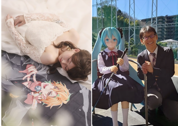 Foto: Ekranuzņēmums no "DailyMail" mājaslapas