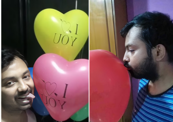 Foto: Ekrānuzņēmums no "Listverse.com" mjājaslapas 